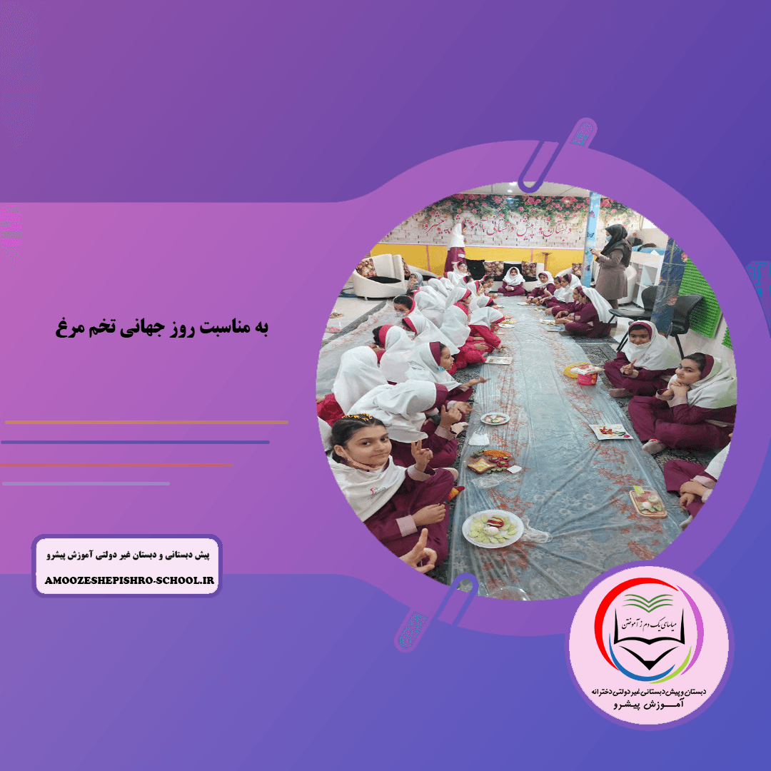 تصویر مقاله