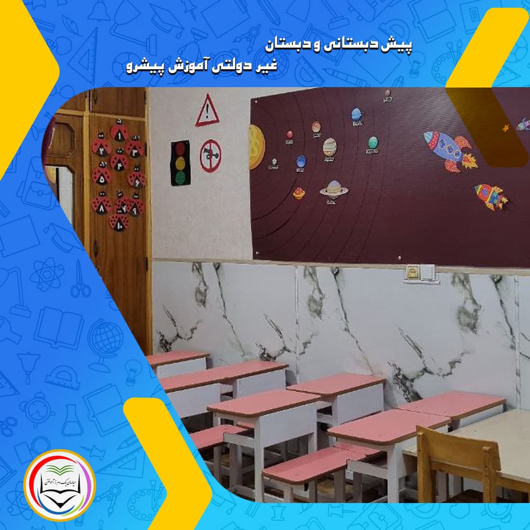 تصویر مقاله