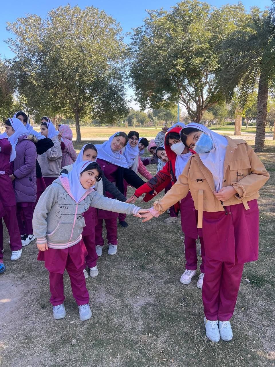 اردوی جاده ساحلی